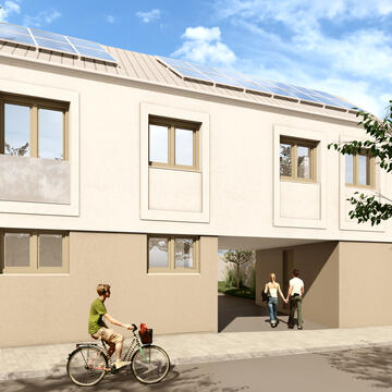 25_09_01_Mattersburg_Schubertstraße_1 - Foto_bearbeitet