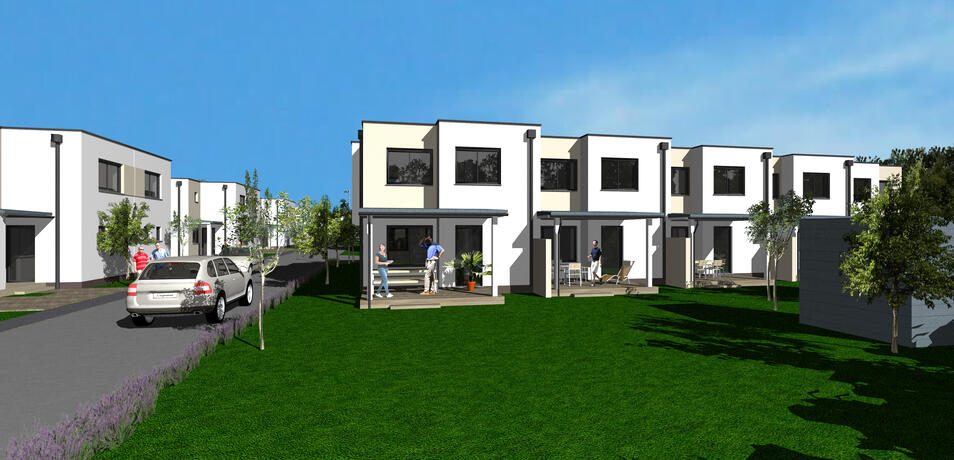 nebau-podersdorf-grabenviertel-schaubild-4