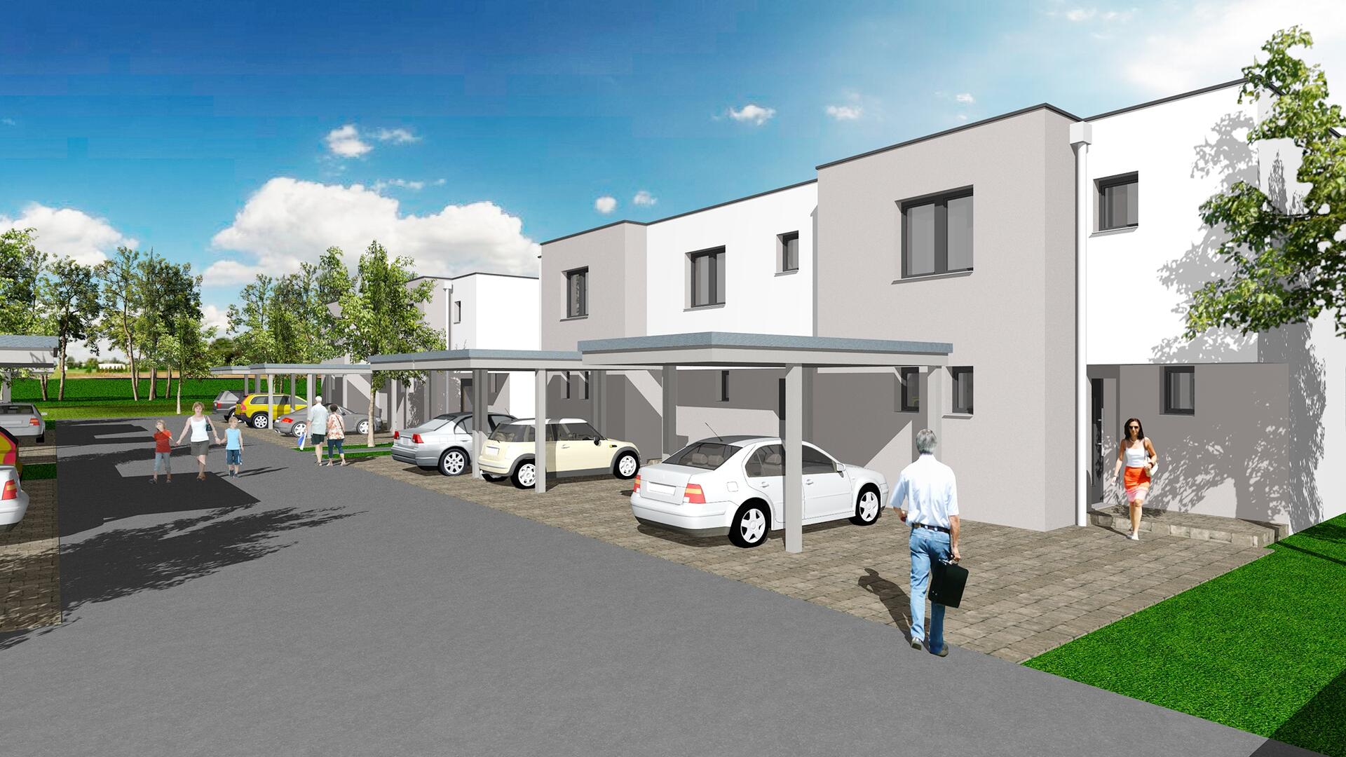 Gols-Heideweg-StrasseSchaubild-1