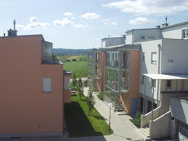 Mattersburg_WesselystrBild1