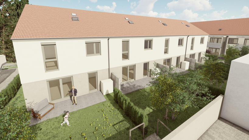 02_HAUS 03-06 - Foto