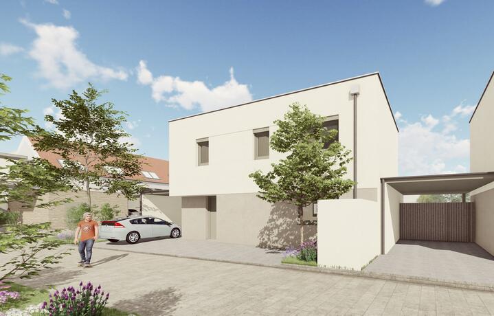 05_HAUS 07-12 - Foto