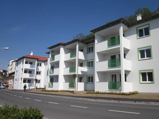 Guessing_Hauptstraße_Stiege_2_Bild_1