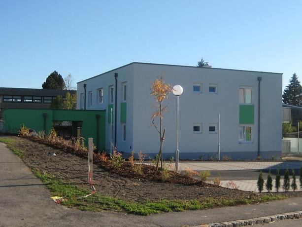 Großwarasdorf_Bild_2_Obj_3230