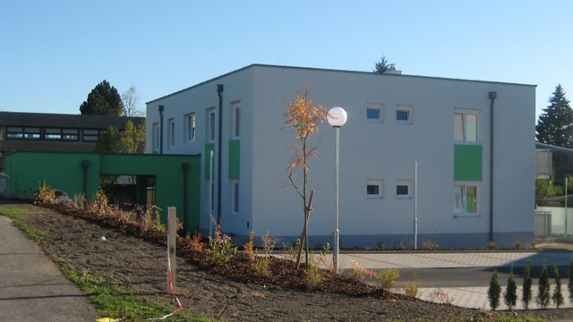 Großwarasdorf_Bild_2_Obj_3230