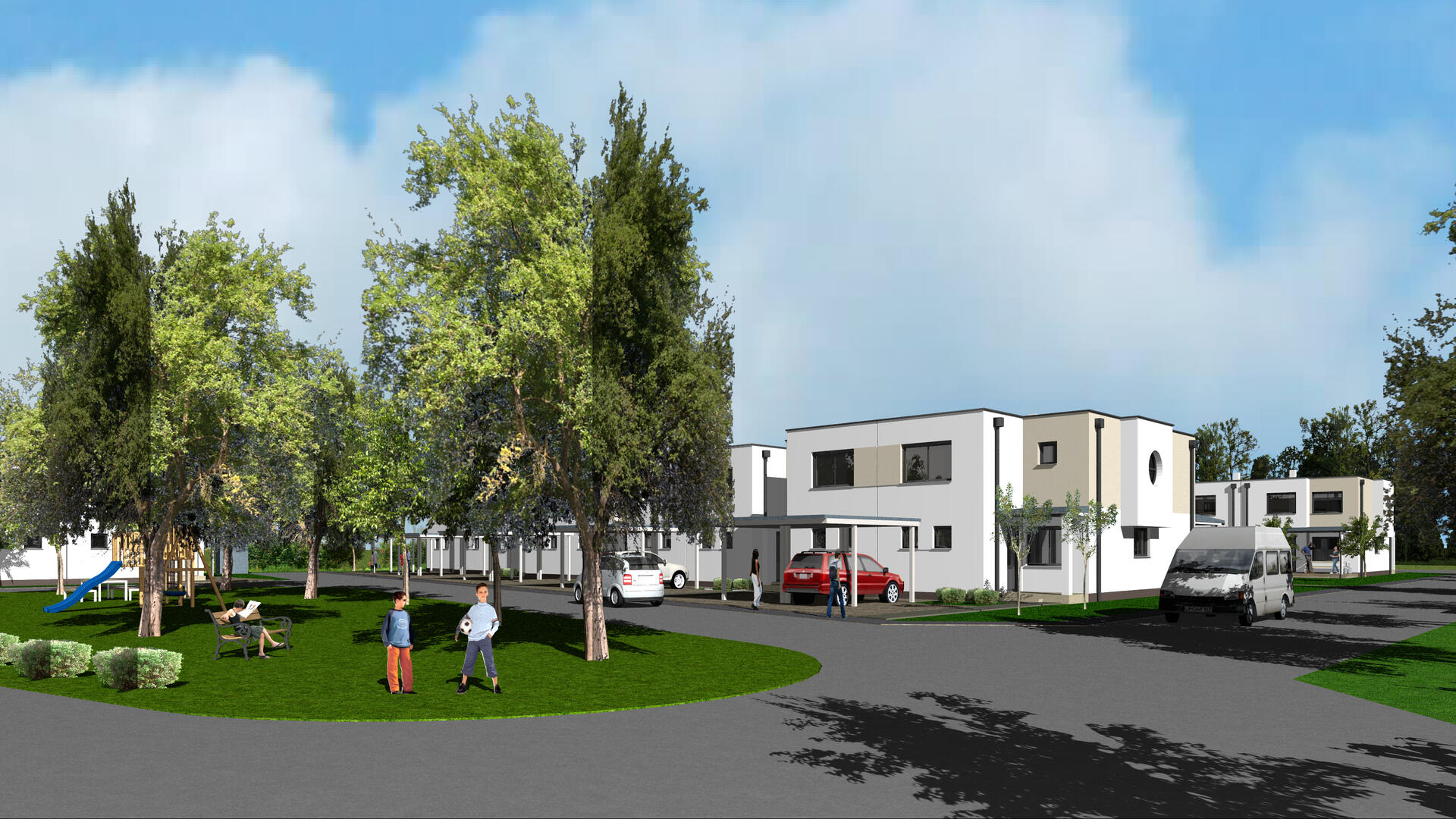 nebau-podersdorf-grabenviertel-schaubild-2