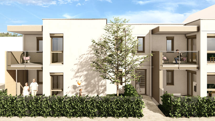 25_09_01_Mattersburg_Schubertstraße_2 - Foto_bearbeitet