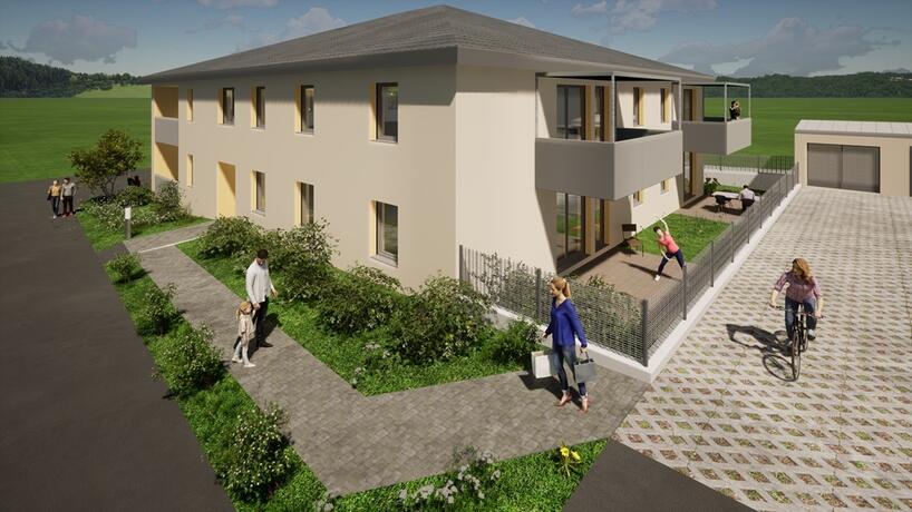 HS14_Visualisierung_web