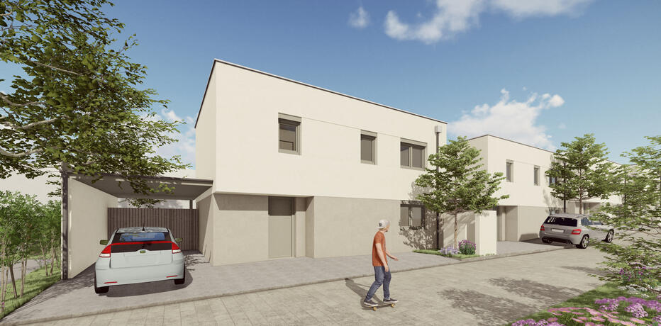 04_HAUS 07-12 - Foto