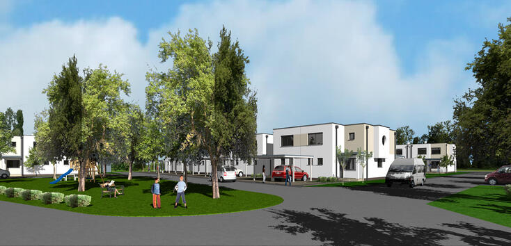 nebau-podersdorf-grabenviertel-schaubild-2