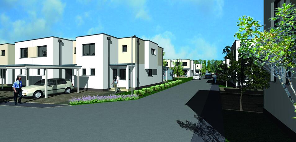 nebau-podersdorf-grabenviertel-schaubild-1