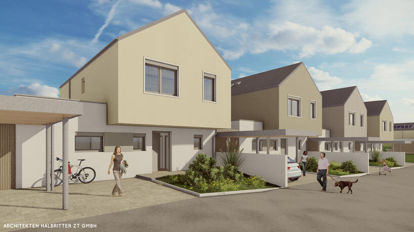 25_10_21_NE_Siegendorf_St_Margarethnerstrasse_Straßenseite_01_Halbritter