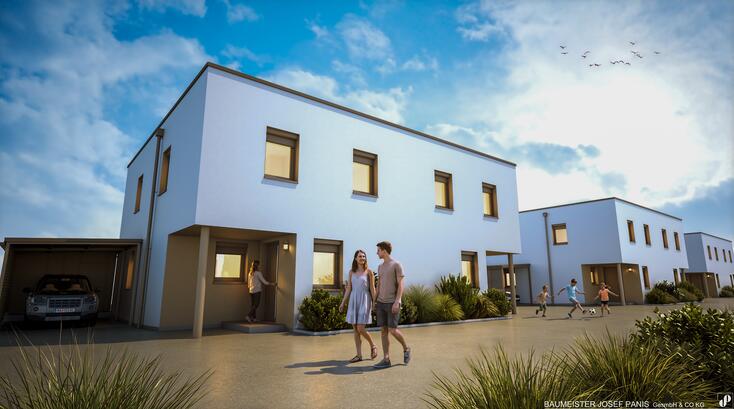 Schaubild_Pöttsching_Zehentstrasse