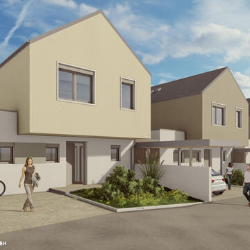 25_10_21_NE_Siegendorf_St_Margarethnerstrasse_Straßenseite_01_Halbritter