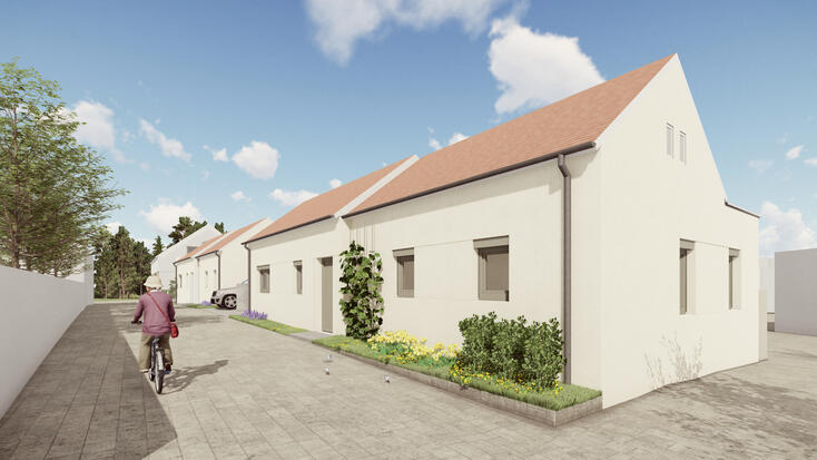 03_HAUS 01-02 - Foto