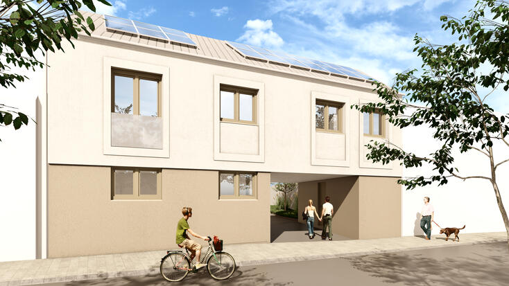 25_09_01_Mattersburg_Schubertstraße_1 - Foto_bearbeitet