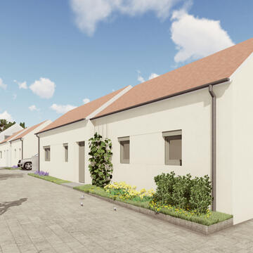 03_HAUS 01-02 - Foto