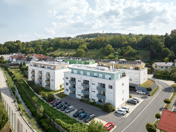 Michael Pinzolits Fotografie -DJI_0658