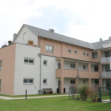 Wimpassing_Feldgasse_2985_WEB