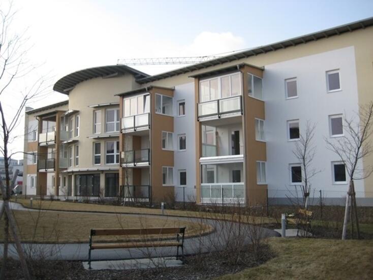 Eisenstadt_Generationenzentrum_Bild1