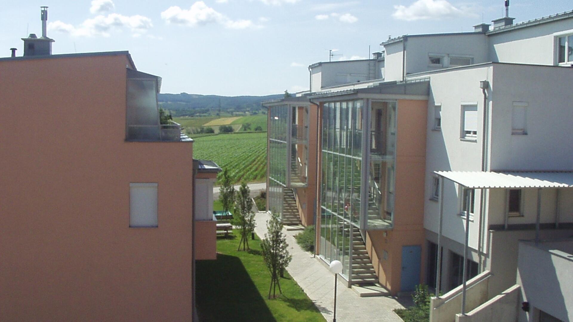 Mattersburg_WesselystrBild1