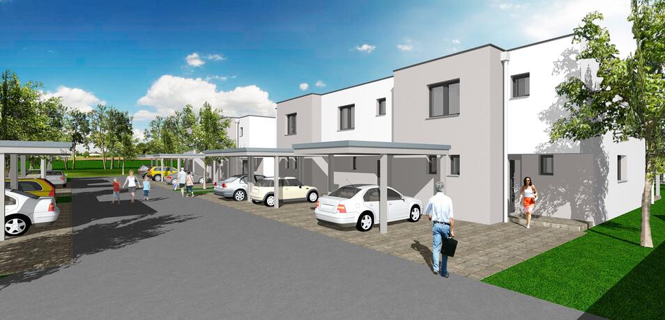 Gols-Heideweg-StrasseSchaubild-1
