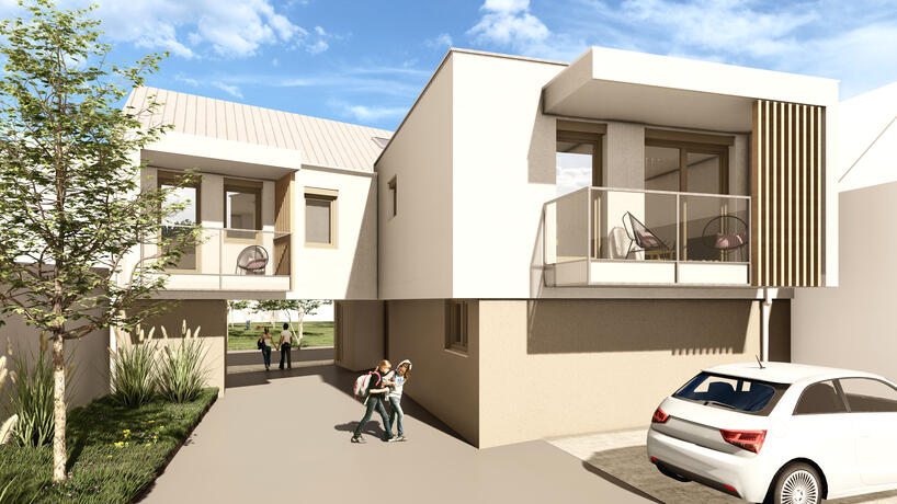 25_09_01_Mattersburg_Schubertstraße_4 - Foto_bearbeitet