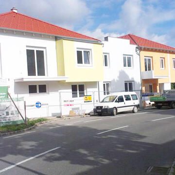 Krensdorf_Oedenburgerstraße_2