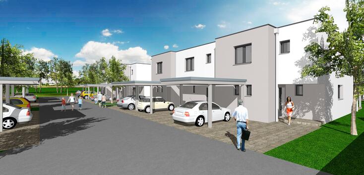 Gols-Heideweg-StrasseSchaubild-1