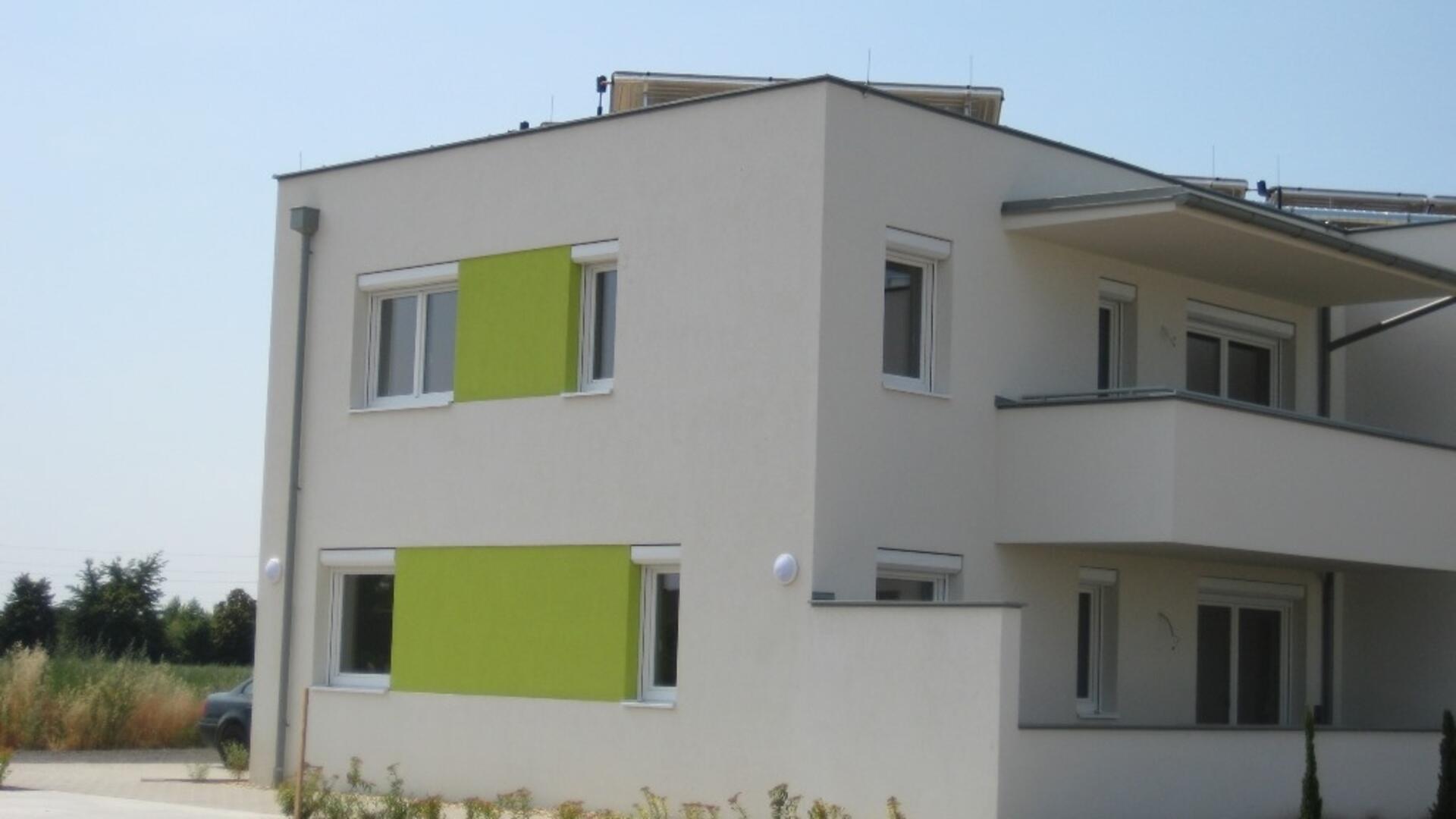 Gattendorf_Obj.3420_Bild3