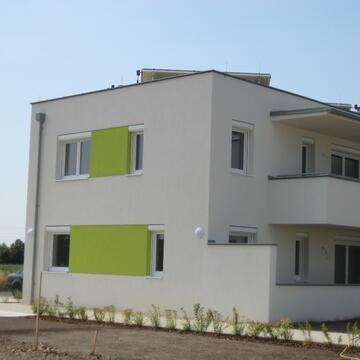 Gattendorf_Obj.3420_Bild3