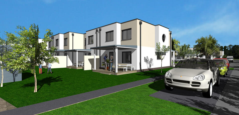 nebau-podersdorf-grabenviertel-schaubild-3