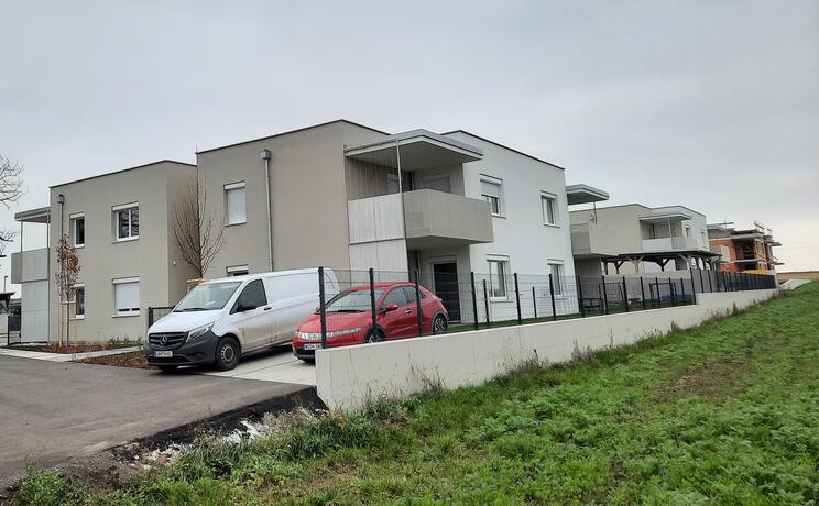 Zemendorf_Mitterweg