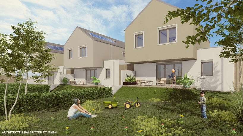 25_10_20_NE_Siegendorf_St_Margarethnerstrasse_Gartenseite_01_Halbritter