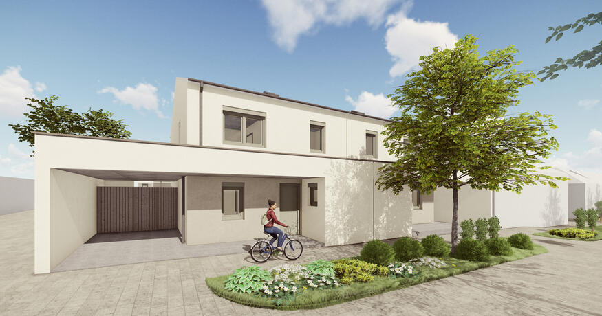 06_HAUS 15-16 - Foto