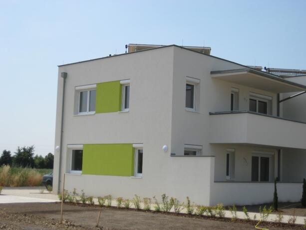 Gattendorf_Obj.3420_Bild3