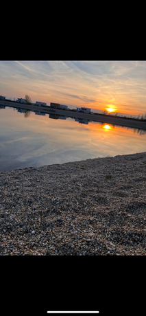 reihenhaus-parndorf-5