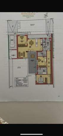 reihenhaus-parndorf-3