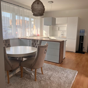 reihenhaus-parndorf-1