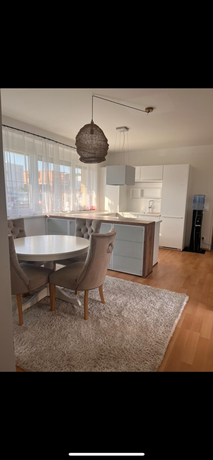 reihenhaus-parndorf-1