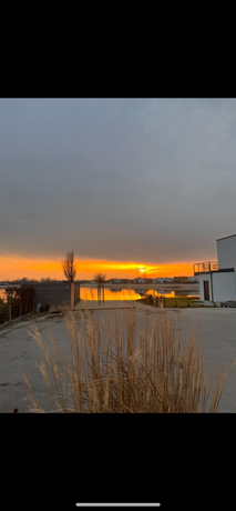 reihenhaus-parndorf-2