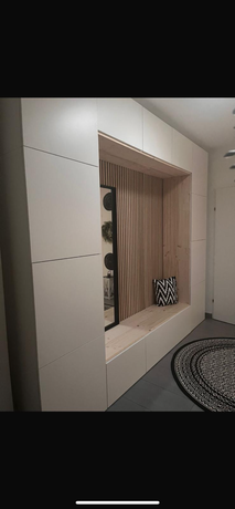 reihenhaus-parndorf-4